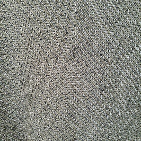 Sanctuary Dunaway Knit Long Sleeve Sweater Large - Picture 8 of 8